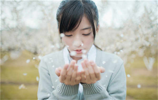 镇宁怀孕后验血多久可以知道男女(怀孕后多久可以验血检查出来)
