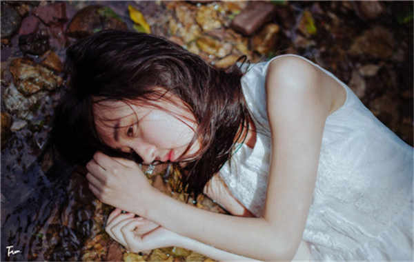 镇宁验血可以邮寄过去(香港验血是邮寄还是亲自过去好)