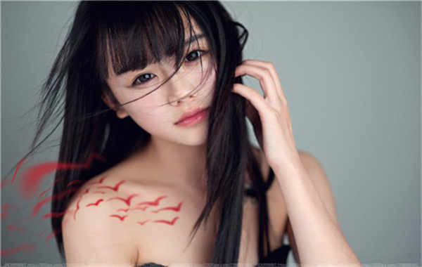 镇宁验血邮寄抗凝管什么颜色(抗凝验血主要验什么)
