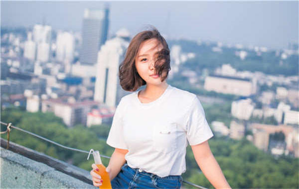 镇宁验血验出y就一定是男孩吗(验血验出y一定是男孩吗 会变女孩吗)