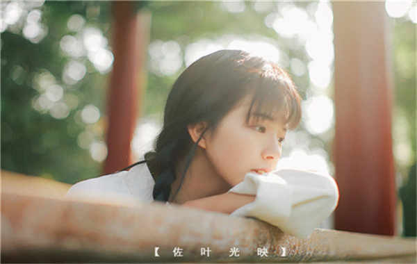 镇宁胎儿性别鉴定需要多少钱(胎儿性别鉴定的方法)