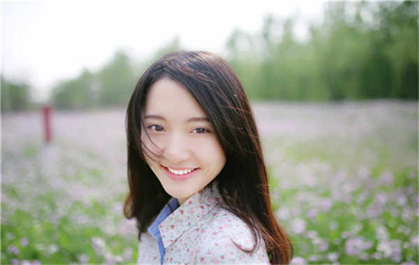 镇宁23周的胎儿性别b超鉴定(胎儿性别鉴定的方法)