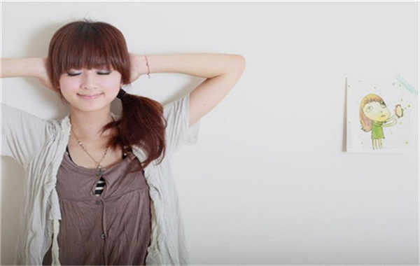 镇宁验血查男女准确度(验血查男女多少钱)