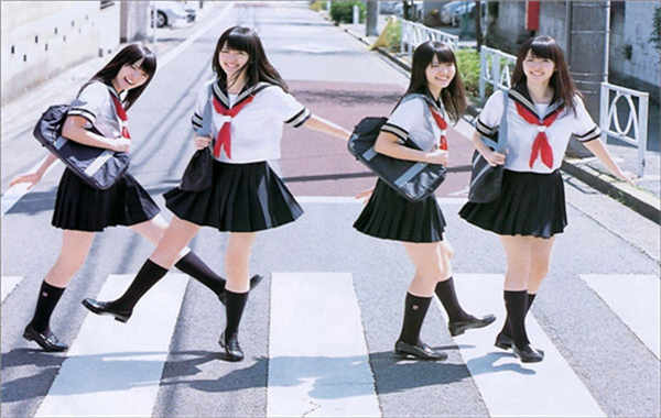 镇宁验血查男女需要几周(验血查男女联系方式)
