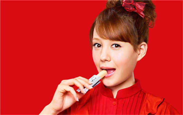 镇宁母血鉴定胎儿性别错误(母血鉴定胎儿性别需要)