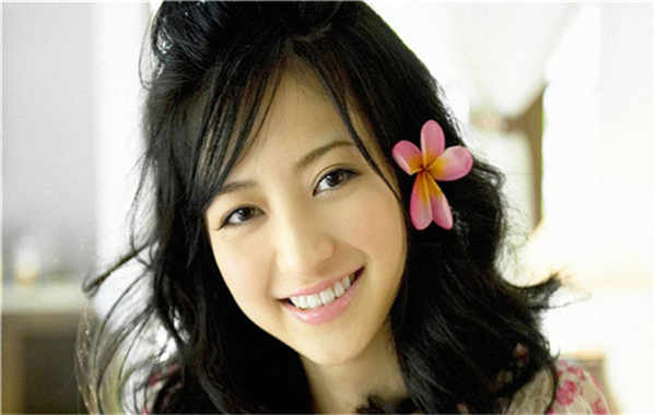 镇宁26周如何判断胎儿性别鉴定(多少周可以判断胎儿性别)