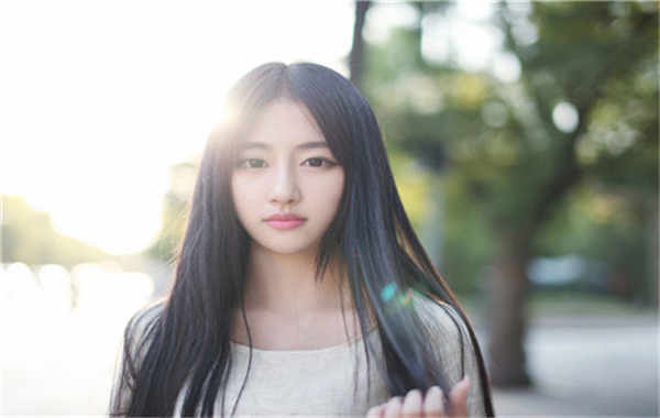镇宁验血男女到底准不准(验血准不准查男女)