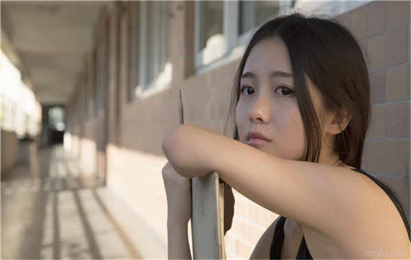 镇宁医院鉴定胎儿性别如何预约(抽血鉴定胎儿性别去哪家医院)