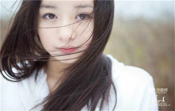 镇宁怀孕后验血多久可以知道男女(怀孕后多久可以验血检查出来)