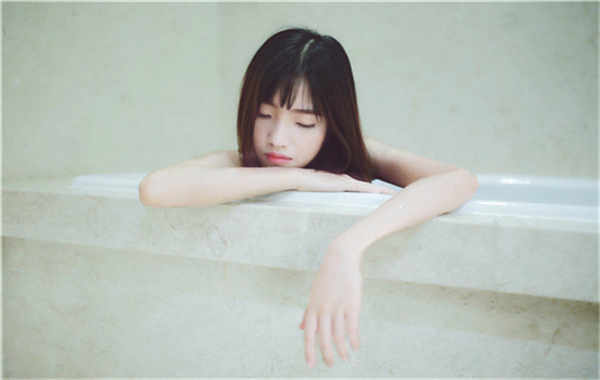 镇宁验血查男女多少天多少天查几率才比较高