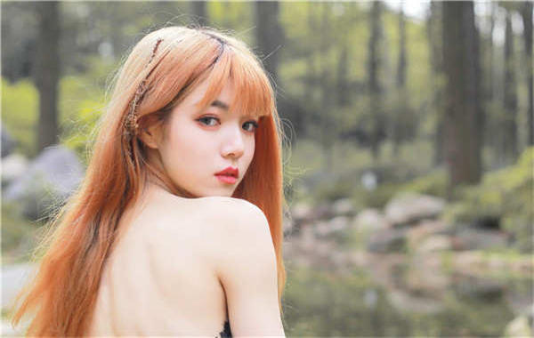 镇宁做抽血化验男女多少钱(抽血化验男女需要多少钱)