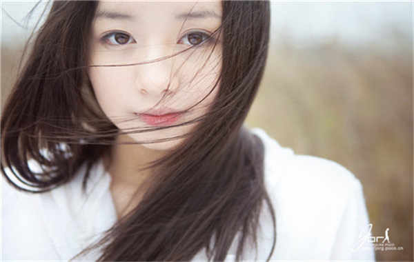 镇宁胎儿男女性别鉴定试纸(胎儿的性别试纸)