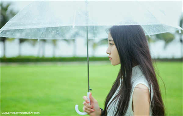 镇宁胎儿男女性别鉴定试纸(胎儿的性别试纸)