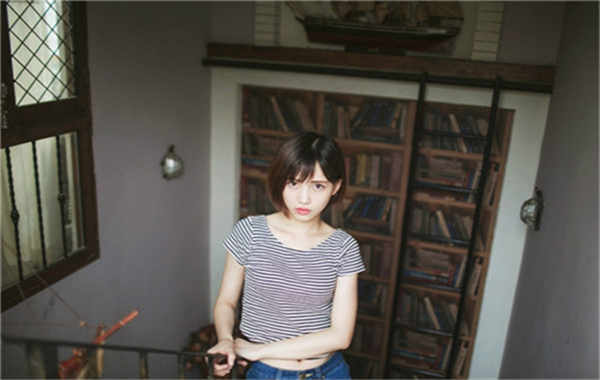镇宁母血鉴定胎儿性别女(母血鉴定胎儿性别方法)
